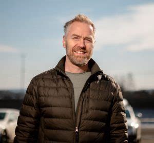 Kontakt salg – Nets.